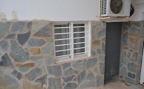 Maspalomas Studio